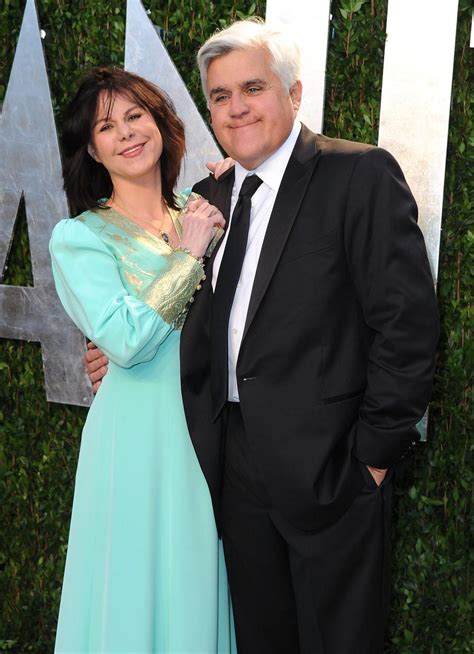 how do i hire jay leno|jay leno partner.